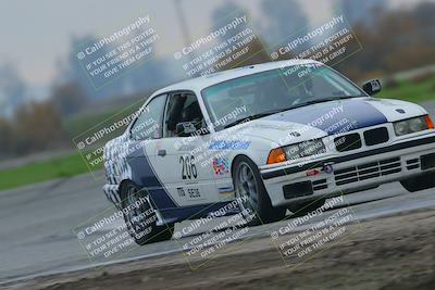 media/Dec-13-2025-OnGrid (Sat) [[98be3c0626]]/Group 2 Yellow/Sunset S4/